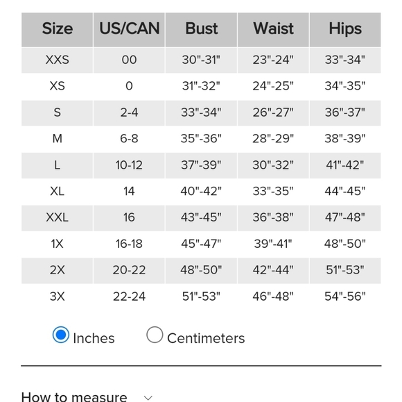 Lulu's Elegant Black Spaghetti Strap Dress Size Large Body Con Party Event Sexy - Picture 6 of 6